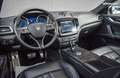 Maserati Ghibli 3.0 350 CV pack carbon Grau - thumbnail 4