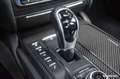Maserati Ghibli 3.0 350 CV pack carbon Grau - thumbnail 5