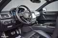 Maserati Ghibli 3.0 350 CV pack carbon Grau - thumbnail 2