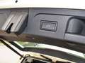 Volkswagen Touran Taxi TDI 150 PS DSG IQ Light 7-Sitzer WR Beige - thumbnail 9