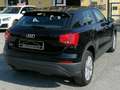 Audi Q2 30 TFSI 1.0 116Cv *EURO6D-Temp Nero - thumbnail 7