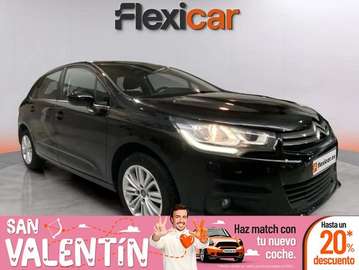 1.2 PureTech Tonic 110