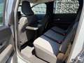 Dacia Jogger TCE 110 Extreme Keyless Totwinkel SHZ Weiß - thumbnail 13