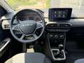 Dacia Jogger TCE 110 Extreme Keyless Totwinkel SHZ Weiß - thumbnail 7