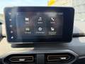 Dacia Jogger TCE 110 Extreme Keyless Totwinkel SHZ Weiß - thumbnail 9