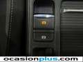 Skoda Octavia Combi 2.0TDI Ambition DSG 85kW Azul - thumbnail 29