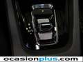 Skoda Octavia Combi 2.0TDI Ambition DSG 85kW Azul - thumbnail 5