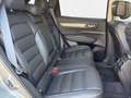 Renault Koleos Koleos dCi 190 4WD Initiale X- Grau - thumbnail 11