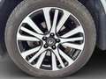 Renault Koleos Koleos dCi 190 4WD Initiale X- Grau - thumbnail 31