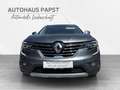 Renault Koleos Koleos dCi 190 4WD Initiale X- Grau - thumbnail 8