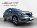 Renault Koleos Koleos dCi 190 4WD Initiale X- Grau - thumbnail 7