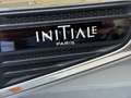 Renault Koleos Koleos dCi 190 4WD Initiale X- Grau - thumbnail 22