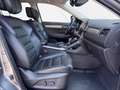 Renault Koleos Koleos dCi 190 4WD Initiale X- Grau - thumbnail 10