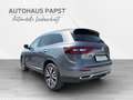 Renault Koleos Koleos dCi 190 4WD Initiale X- Grau - thumbnail 3