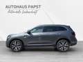 Renault Koleos Koleos dCi 190 4WD Initiale X- Grau - thumbnail 2