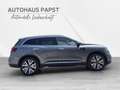 Renault Koleos Koleos dCi 190 4WD Initiale X- Grau - thumbnail 6
