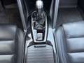 Renault Koleos Koleos dCi 190 4WD Initiale X- Grau - thumbnail 18