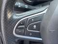 Renault Koleos Koleos dCi 190 4WD Initiale X- Grau - thumbnail 17