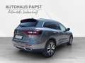 Renault Koleos Koleos dCi 190 4WD Initiale X- Grau - thumbnail 5