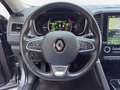 Renault Koleos Koleos dCi 190 4WD Initiale X- Grau - thumbnail 16