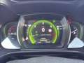 Renault Koleos Koleos dCi 190 4WD Initiale X- Grau - thumbnail 23