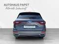 Renault Koleos Koleos dCi 190 4WD Initiale X- Grau - thumbnail 4