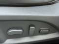 Renault Koleos Koleos dCi 190 4WD Initiale X- Grau - thumbnail 19