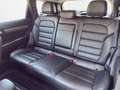 Renault Koleos Koleos dCi 190 4WD Initiale X- Grau - thumbnail 12