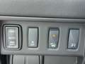 Renault Koleos Koleos dCi 190 4WD Initiale X- Grau - thumbnail 20