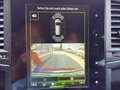 Renault Koleos Koleos dCi 190 4WD Initiale X- Grau - thumbnail 30