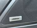 Renault Koleos Koleos dCi 190 4WD Initiale X- Grau - thumbnail 21