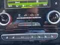 Renault Koleos Koleos dCi 190 4WD Initiale X- Grau - thumbnail 24