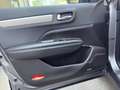Renault Koleos Koleos dCi 190 4WD Initiale X- Grau - thumbnail 13