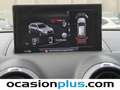 Audi A3 Sportback 35 TFSI S line S tronic 110kW Gris - thumbnail 9