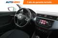 SEAT Arona 1.0 TSI S&S Style XM Edition 110 Gris - thumbnail 14