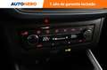 SEAT Arona 1.0 TSI S&S Style XM Edition 110 Gris - thumbnail 23