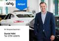 BMW Z4 sDrive30i Facelift M Sport / LED /LiveCock / 19 Zo Blau - thumbnail 2