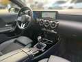 Mercedes-Benz CLA 180 Progressive+MBUX+Sitzhz.+LED+PDC+Kamera Schwarz - thumbnail 9