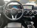 Mercedes-Benz CLA 180 Progressive+MBUX+Sitzhz.+LED+PDC+Kamera Schwarz - thumbnail 10