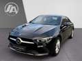 Mercedes-Benz CLA 180 Progressive+MBUX+Sitzhz.+LED+PDC+Kamera Schwarz - thumbnail 3
