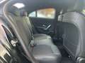 Mercedes-Benz CLA 180 Progressive+MBUX+Sitzhz.+LED+PDC+Kamera Schwarz - thumbnail 12