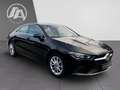 Mercedes-Benz CLA 180 Progressive+MBUX+Sitzhz.+LED+PDC+Kamera Schwarz - thumbnail 6