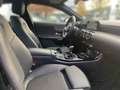 Mercedes-Benz CLA 180 Progressive+MBUX+Sitzhz.+LED+PDC+Kamera Schwarz - thumbnail 11