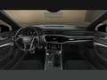 Audi A6 Avant 40 TDI S line Schwarz - thumbnail 7
