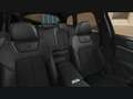 Audi A6 Avant 40 TDI S line Schwarz - thumbnail 9