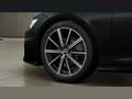 Audi A6 Avant 40 TDI S line Matrix AHK Kamera Schwarz - thumbnail 5
