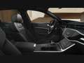 Audi A6 Avant 40 TDI S line Schwarz - thumbnail 8