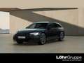 Audi A6 Avant 40 TDI S line Matrix AHK Kamera Schwarz - thumbnail 1