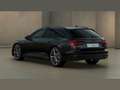 Audi A6 Avant 40 TDI S line Schwarz - thumbnail 2