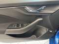Skoda Scala Selection TSI DSG Blau - thumbnail 8